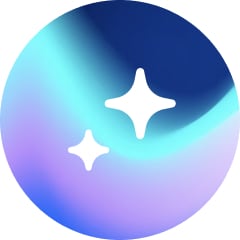 Your AI Assistant