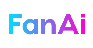 FanAiApp